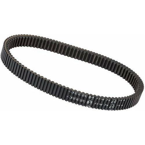 SYM Shark 125 790x19,5x28 - ÖREBRO MC SERVICE